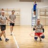 XV Mecz Pokoleń 2025